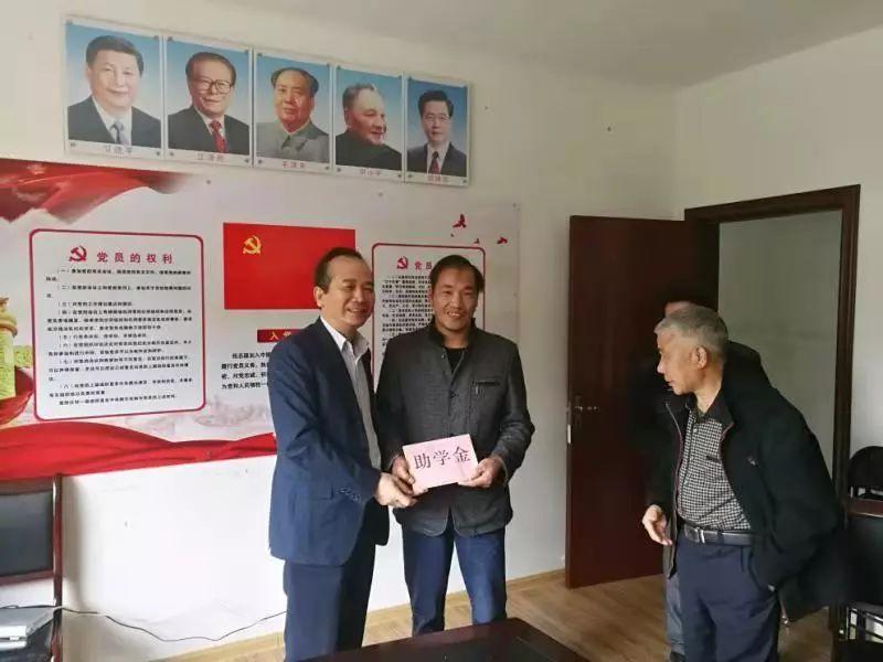 景宁畲族自治县农业农村局最新发展规划揭秘