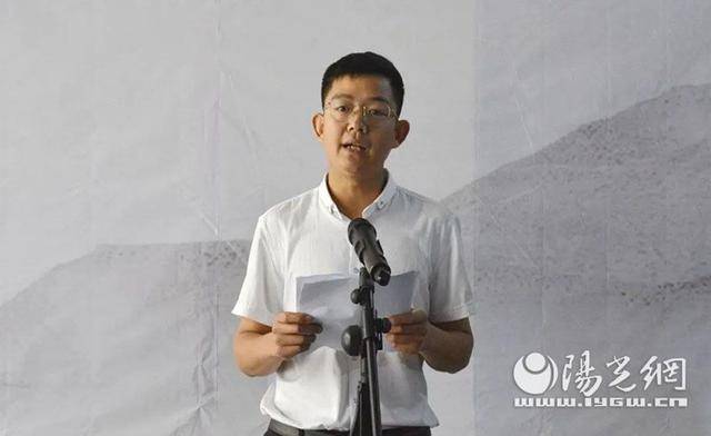 望江县殡葬事业单位最新项目进展与影响概述