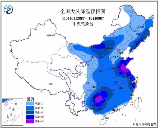 镇江最新天气预报及其对生活工作的影响