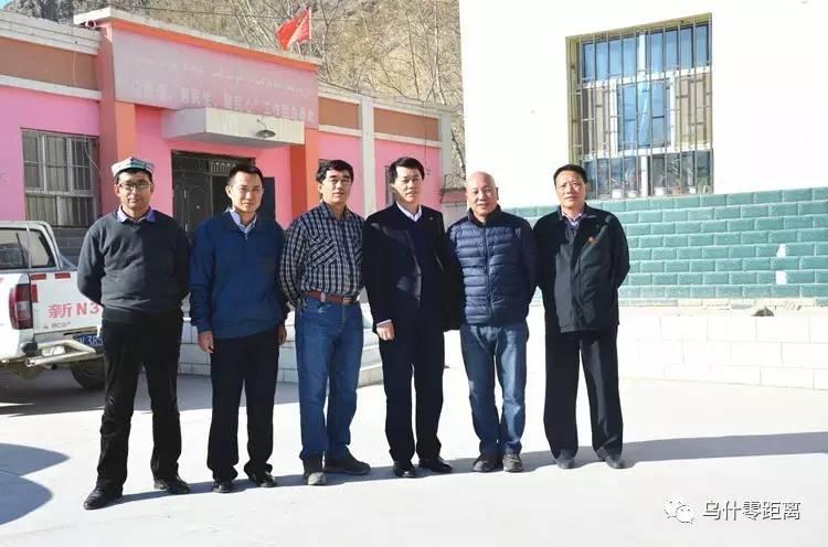 中粮屯河最新动态全面解析