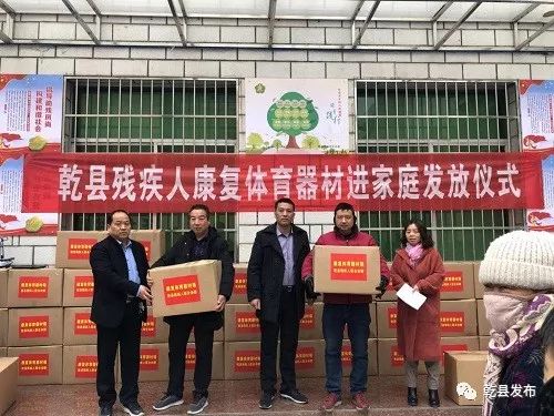 东兴市康复事业单位最新项目，推动高质量康复服务发展
