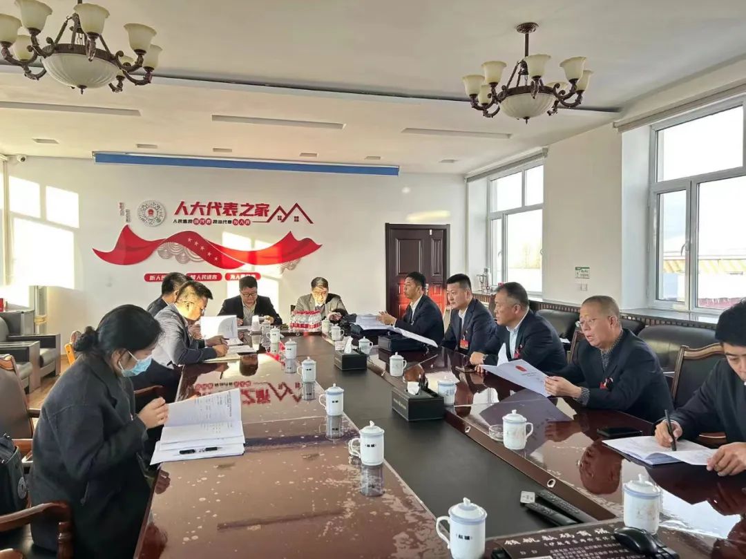 伊敏河镇最新人事任命及其深远影响的动态分析