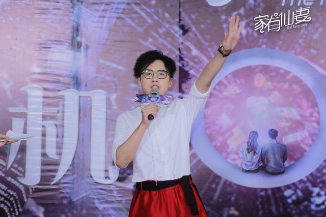 鬼鬼最新电视剧，潮流魅力引领者