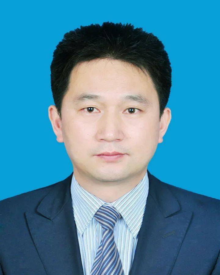 苟家岘村委会人事大调整，推动乡村发展新一轮力量布局