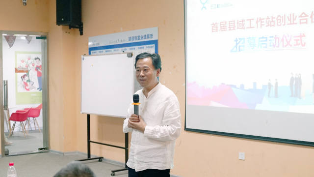 台安县防疫检疫站最新消息与报道概述