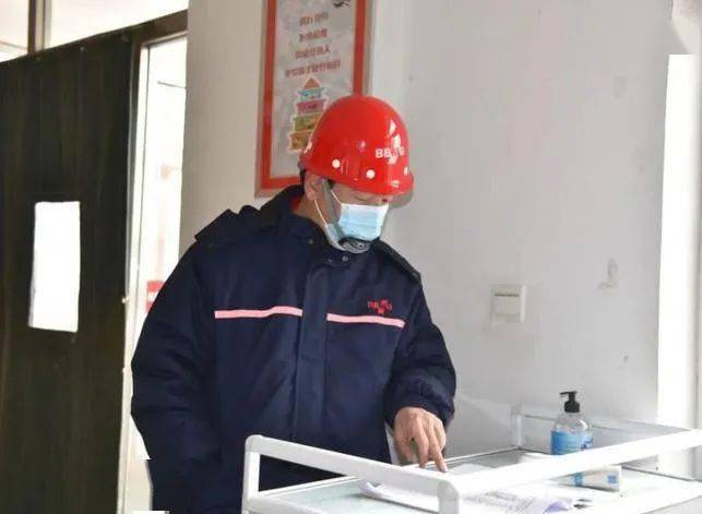 涿鹿县防疫检疫站新项目引领地方防疫事业迈向新高度