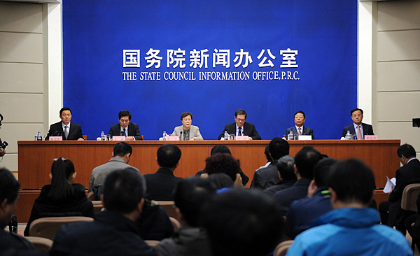 源汇区人民政府办公室最新发展规划概览