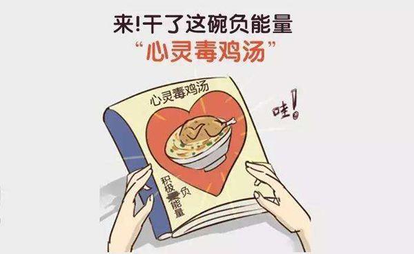 深度好文探索未知领域，追寻真理之光之旅