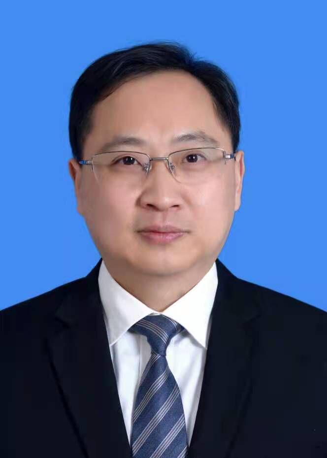 石柱土家族自治县计划生育委员会领导团队最新概况及领导成员介绍