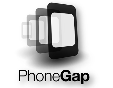 PhoneGap最新版，开启移动应用开发新纪元