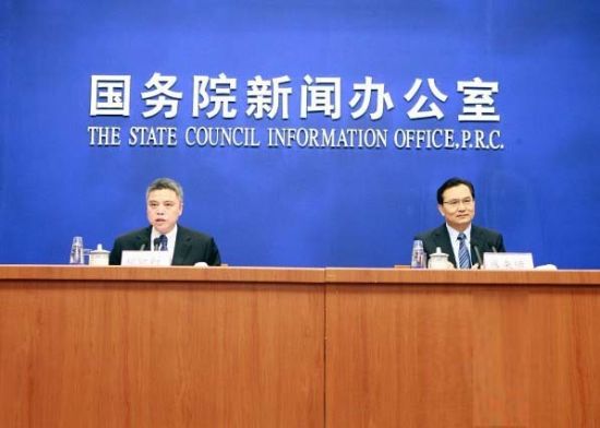 杨浦区统计局发布最新新闻，揭示数据背后的故事与趋势分析