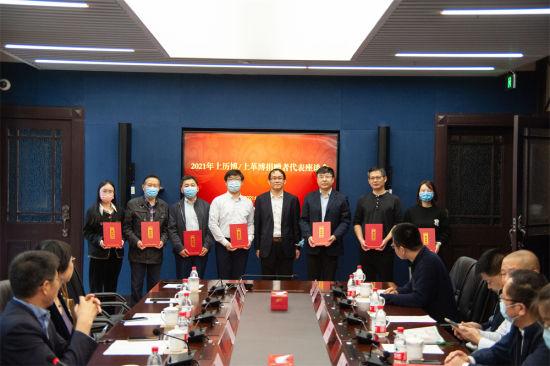 精河县人民政府办公室最新项目概览介绍