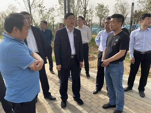 饶阳县殡葬事业单位最新项目探索与前瞻，最新项目动态及未来展望