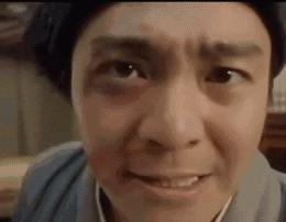 2025最新电影排行展望，电影界的繁荣与变迁