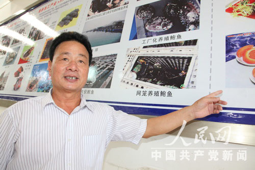 哲龙村最新新闻动态报道