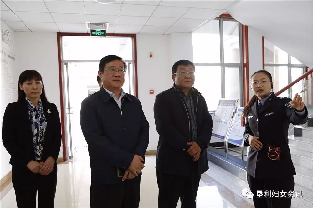 垦利县司法局最新发展规划，法治社会构建的新蓝图探索