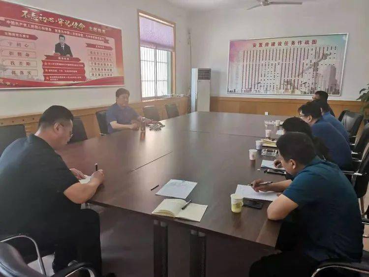 新林区体育局最新招聘信息全面解析