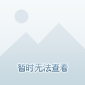 郭敬明，影视文学才华持续闪耀的最新动态