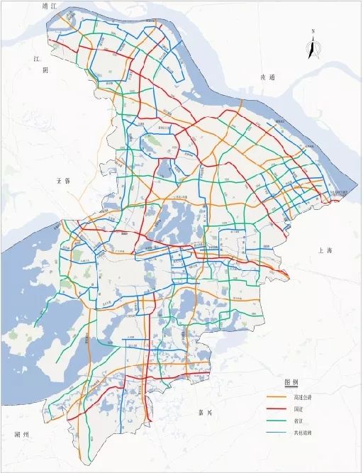宁乡县公路运输管理事业单位发展规划概览