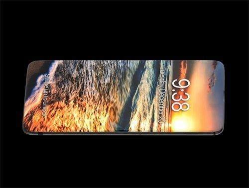三星最新款手机型号解析及特点概述