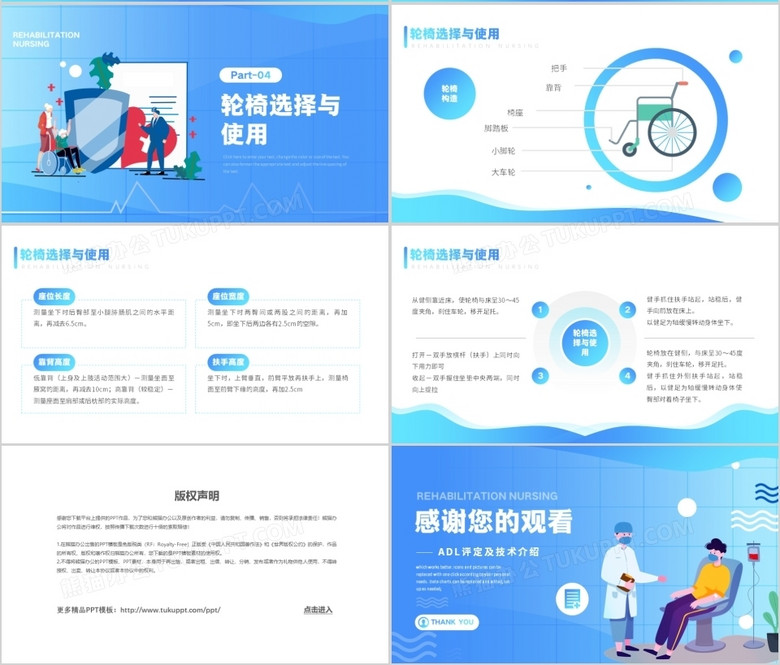 最新护理课件，提升护理技能与专业素质的必备工具