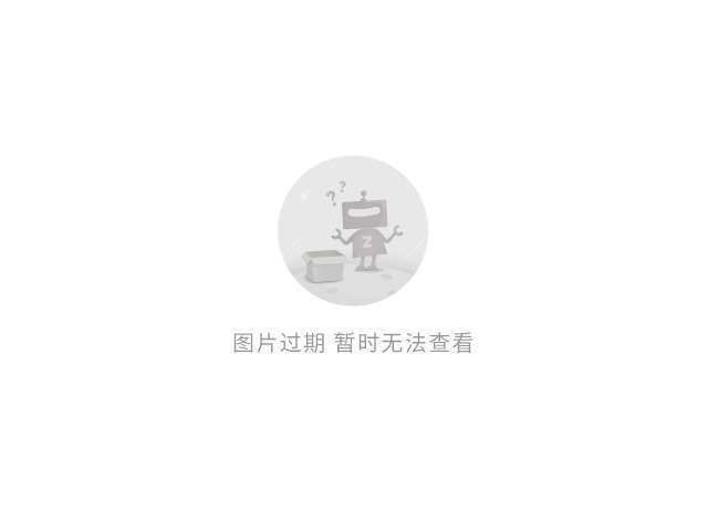 Intel最新接口技术引领计算机接口革新篇章