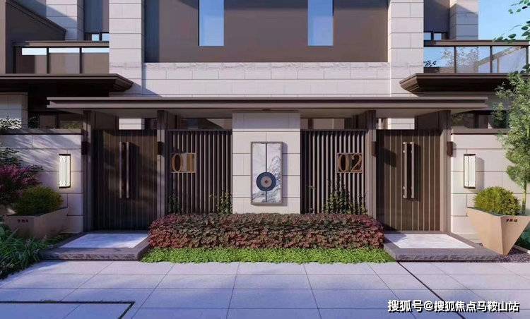 佣金代理 第11页