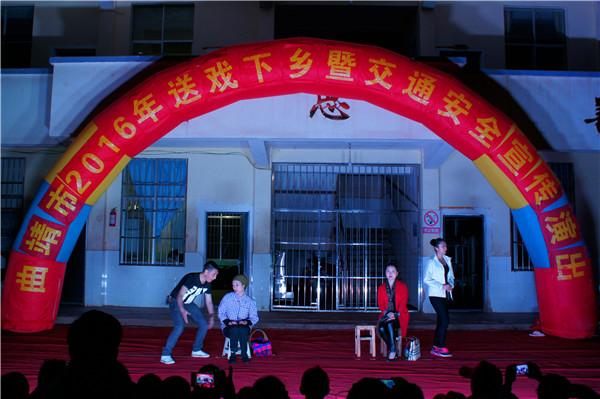 曲靖市文化局最新招聘信息全面发布，岗位详情一网打尽！