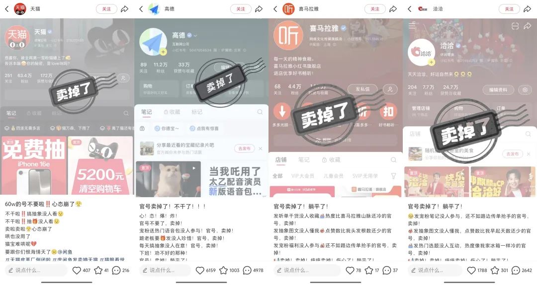 揭秘未来潮流，探索与解读2025年最新梗的起源与魅力