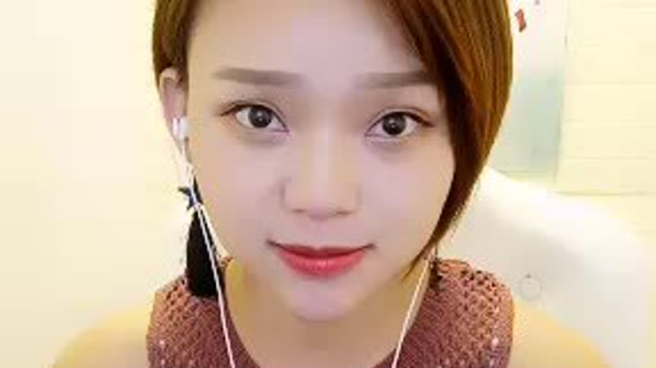 翔予