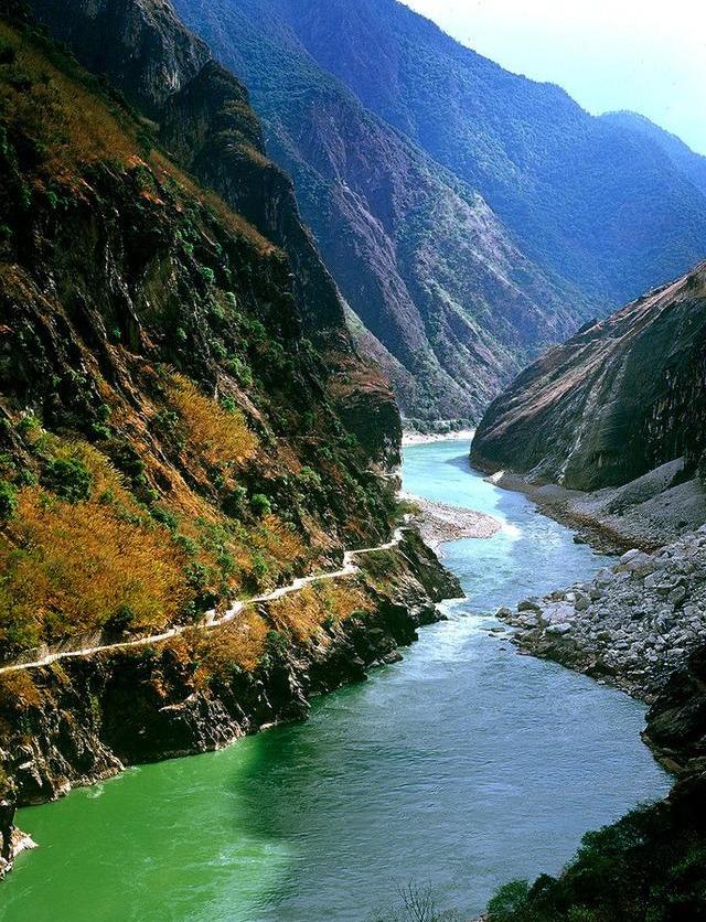 探索丽江古城魅力与周边精彩，最新丽江旅游攻略