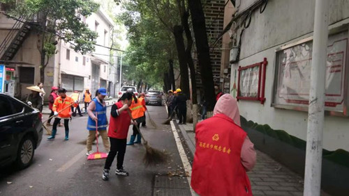 润滑油 第7页