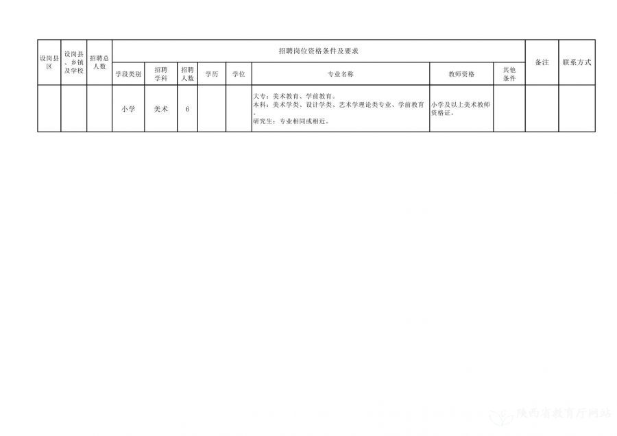 赵县级托养福利事业单位最新项目探究与分析