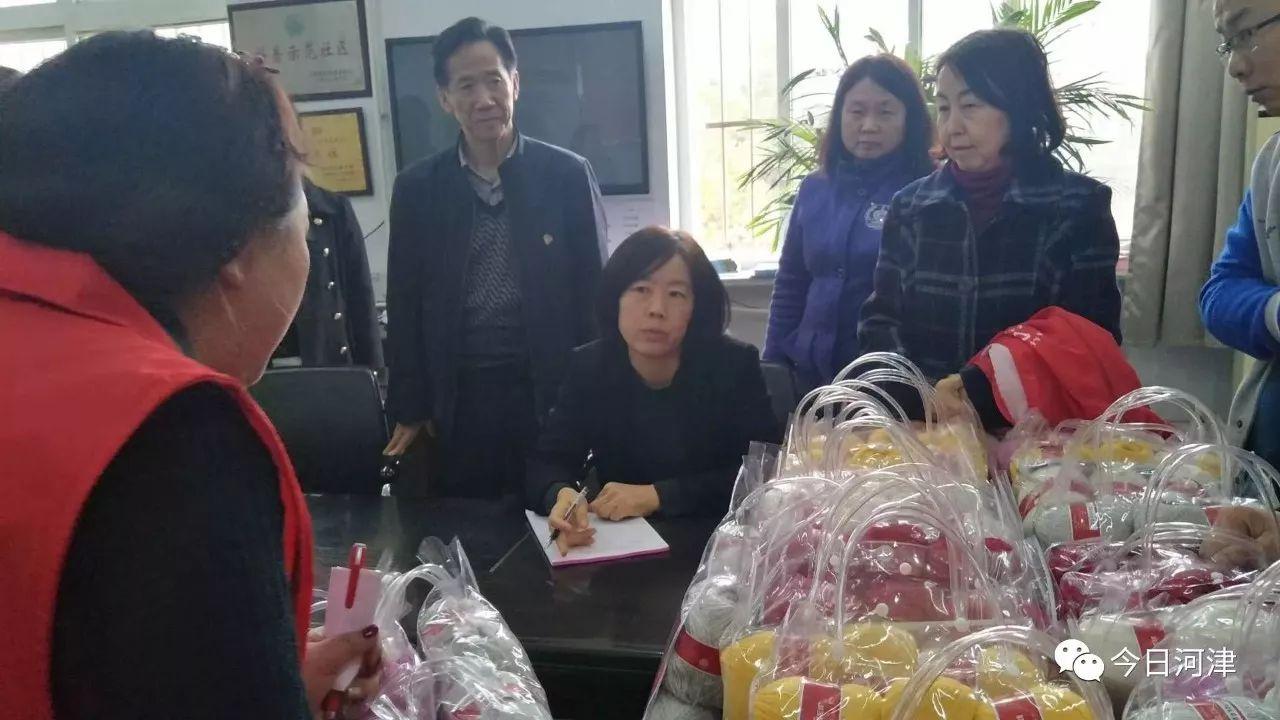 新疆铝厂最新招聘启事