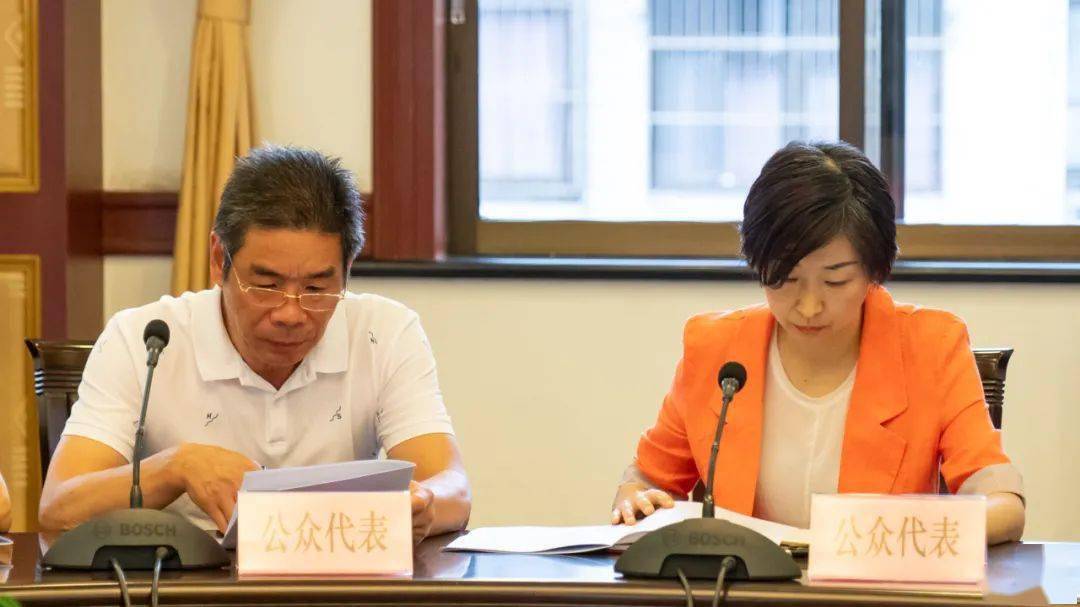 石柱土家族自治县文化局最新发展规划揭秘