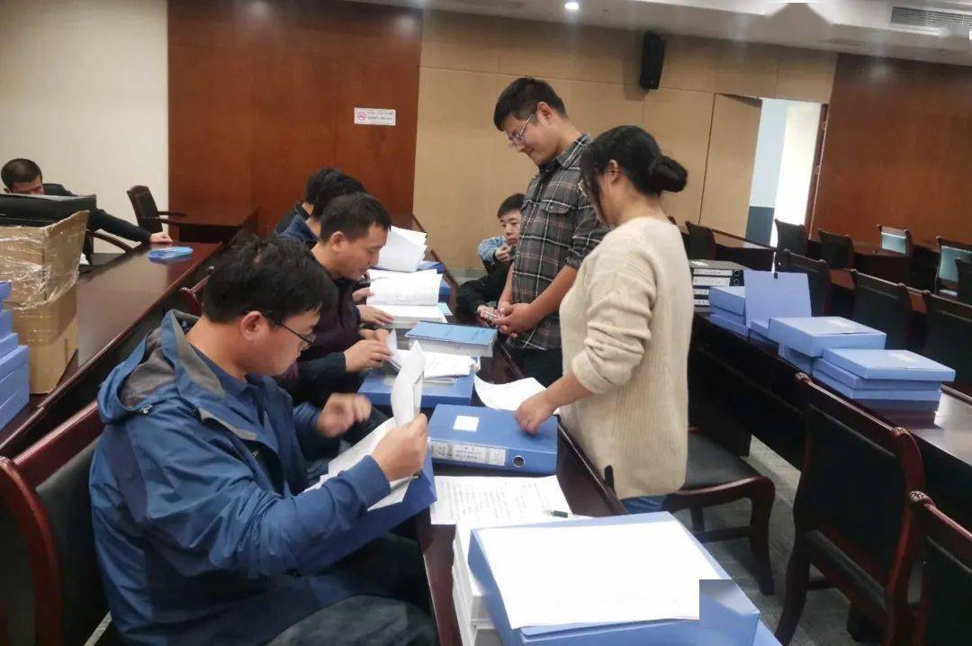 吴中区级公路维护监理事业单位最新动态报道