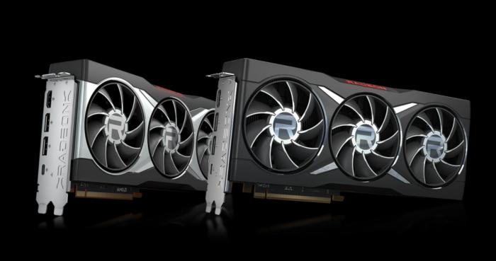 NVIDIA 6850最新驱动详解，探索与更新驱动体验